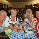 Oktoberfest Bierblosn 2011 _7__jpg-1318148959