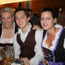 Oktoberfest Bierblosn 2011 _9__jpg-1318148985