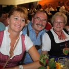 Oktoberfest Bierblosn 2011 _11__jpg-1318149013