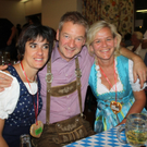 Oktoberfest Bierblosn 2011 _12__jpg-1318149025