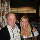 Oktoberfest Bierblosn 2011 _5__jpg-1318148931
