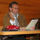 Oktoberfest Bierblosn 2011 _16__jpg-1318149068