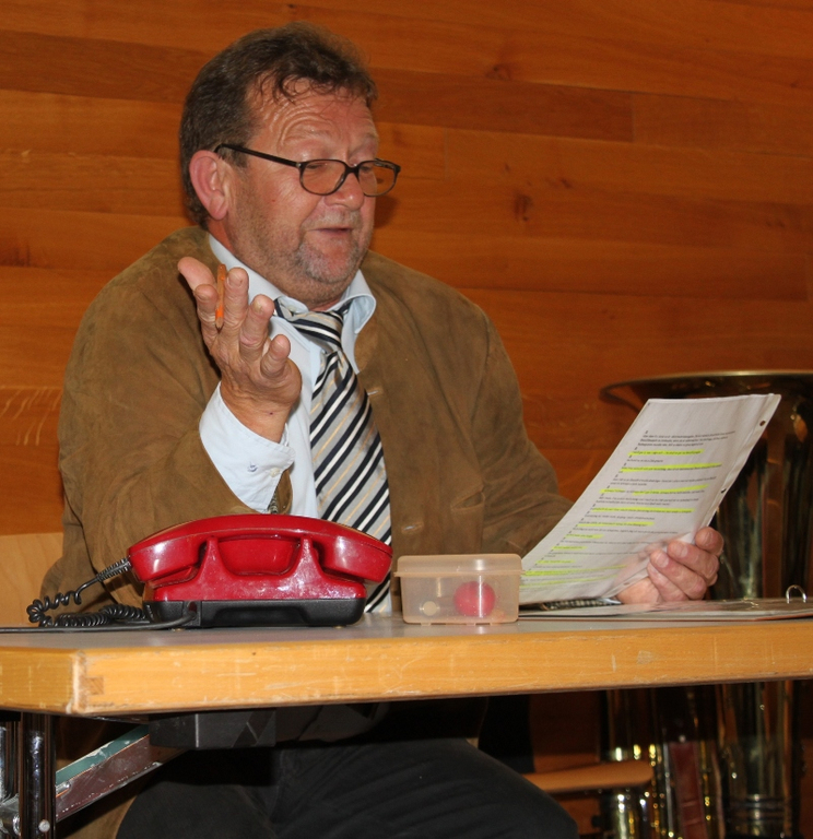 Oktoberfest Bierblosn 2011 _16__jpg-1318149068