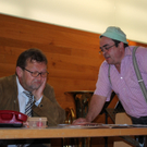 Oktoberfest Bierblosn 2011 _17__jpg-1318149079
