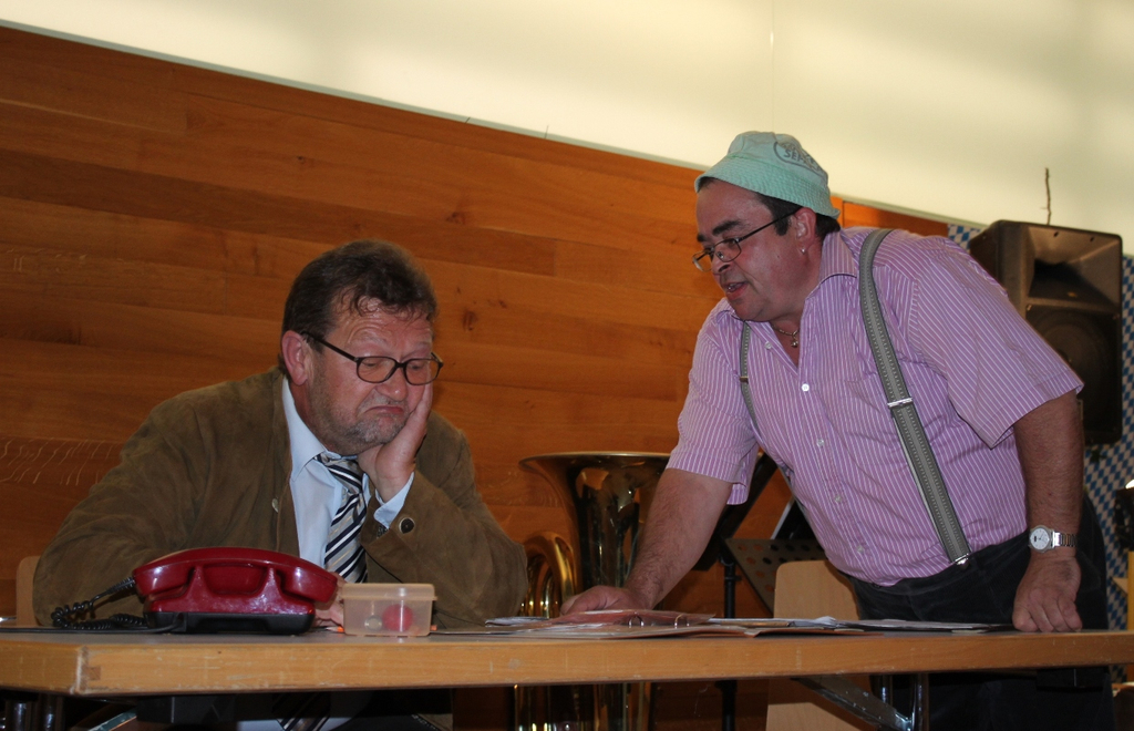 Oktoberfest Bierblosn 2011 _17__jpg-1318149079