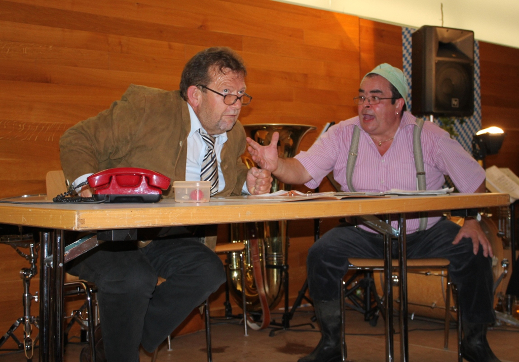Oktoberfest Bierblosn 2011 _19__jpg-1318149109