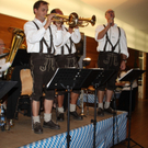 Oktoberfest Bierblosn 2011 _23__jpg-1318149161