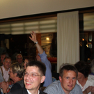 Oktoberfest Bierblosn 2011 _24__jpg-1318149172