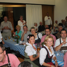 Oktoberfest Bierblosn 2011 _25__jpg-1318149187