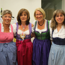 Oktoberfest Bierblosn 2011 _26__jpg-1318149200