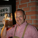 Oktoberfest Bierblosn 2011 _29__jpg-1318149244