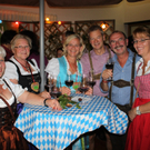 Oktoberfest Bierblosn 2011 _28__jpg-1318149230