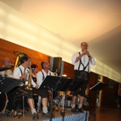 Oktoberfest Bierblosn 2011 _30__jpg-1318149256
