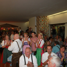 Oktoberfest Bierblosn 2011 _31__jpg-1318149265