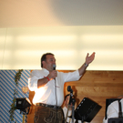 Oktoberfest Bierblosn 2011 _34__jpg-1318149306