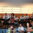 Oktoberfest Bierblosn 2011 _35__jpg-1318149320