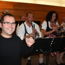 Oktoberfest Bierblosn 2011 _36__jpg-1318149329