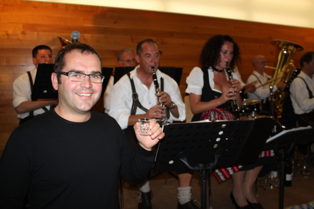 Oktoberfest Bierblosn 2011 _36__jpg-1318149329