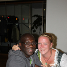 Oktoberfest Bierblosn 2011 _39__jpg-1318149365