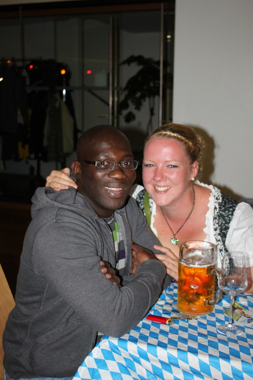 Oktoberfest Bierblosn 2011 _39__jpg-1318149365