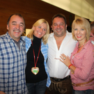 Oktoberfest Bierblosn 2011 _38__jpg-1318149354
