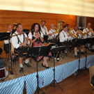Oktoberfest Bierblosn 2011 _40__jpg-1318149380