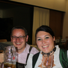 Oktoberfest Bierblosn 2011 _41__jpg-1318149393