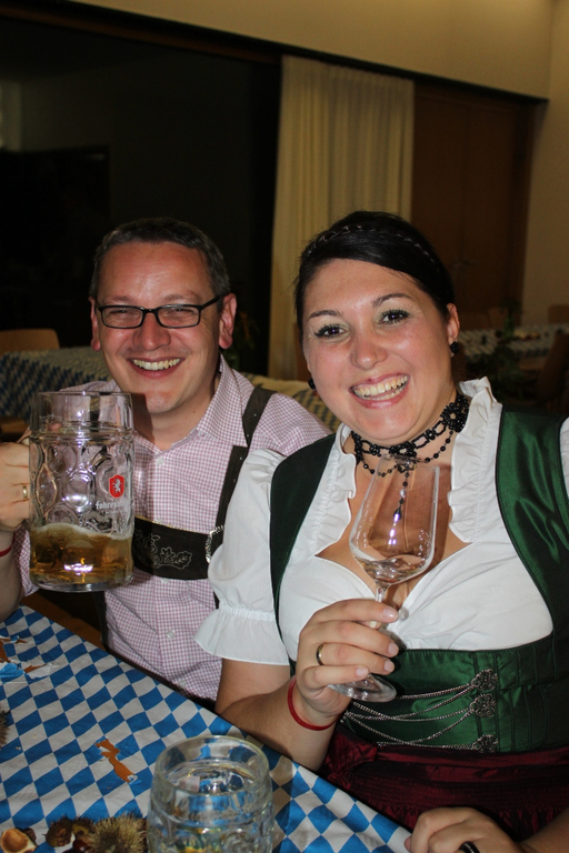 Oktoberfest Bierblosn 2011 _41__jpg-1318149393