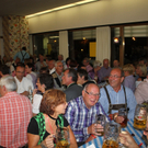 Oktoberfest Bierblosn 2011 _48__jpg-1318149482