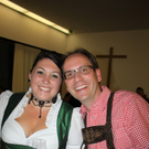 Oktoberfest Bierblosn 2011 _42__jpg-1318149407