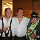 Oktoberfest Bierblosn 2011 _43__jpg-1318149419