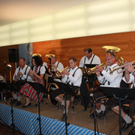 Oktoberfest Bierblosn 2011 _45__jpg-1318149445