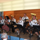 Oktoberfest Bierblosn 2011 _44__jpg-1318149432