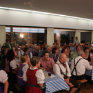 Oktoberfest Bierblosn 2011 _57__jpg-1318149581