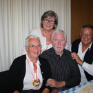 Oktoberfest Bierblosn 2011 _52__jpg-1318149523