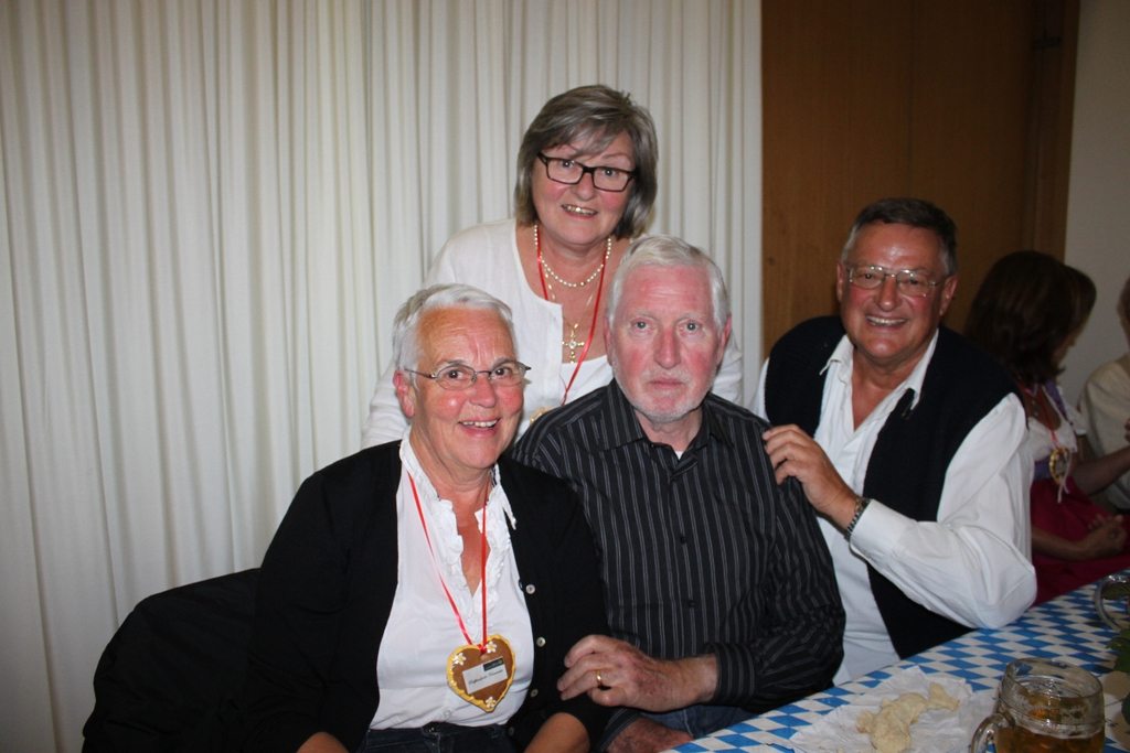 Oktoberfest Bierblosn 2011 _52__jpg-1318149523