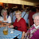 Oktoberfest Bierblosn 2011 _53__jpg-1318149536