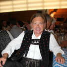 Oktoberfest Bierblosn 2011 _54__jpg-1318149548