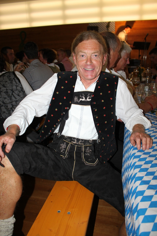 Oktoberfest Bierblosn 2011 _54__jpg-1318149548