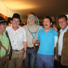 Oktoberfest Bierblosn 2011 _63__jpg-1318149644