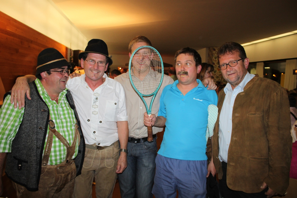 Oktoberfest Bierblosn 2011 _63__jpg-1318149644