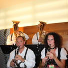 Oktoberfest Bierblosn 2011 _47__jpg-1318149468