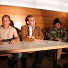 Oktoberfest Bierblosn 2011 _55__jpg-1318149559
