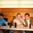 Oktoberfest Bierblosn 2011 _62__jpg-1318149631