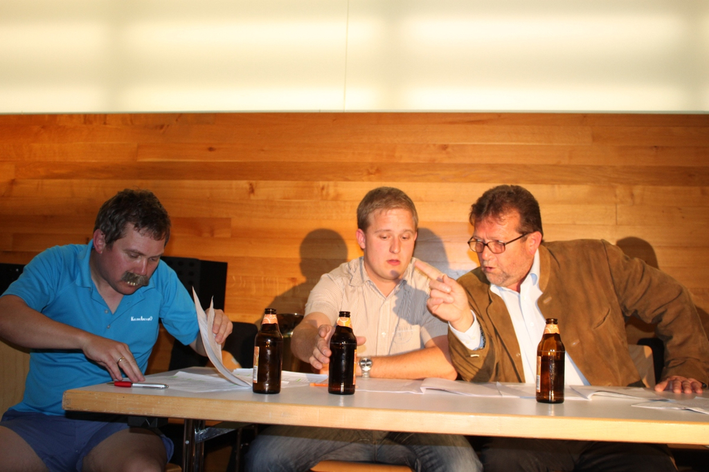 Oktoberfest Bierblosn 2011 _62__jpg-1318149631
