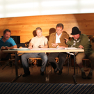Oktoberfest Bierblosn 2011 _60__jpg-1318149612
