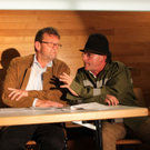 Oktoberfest Bierblosn 2011 _61__jpg-1318149621