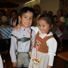 Oktoberfest Bierblosn 2011 _66__jpg-1318149679