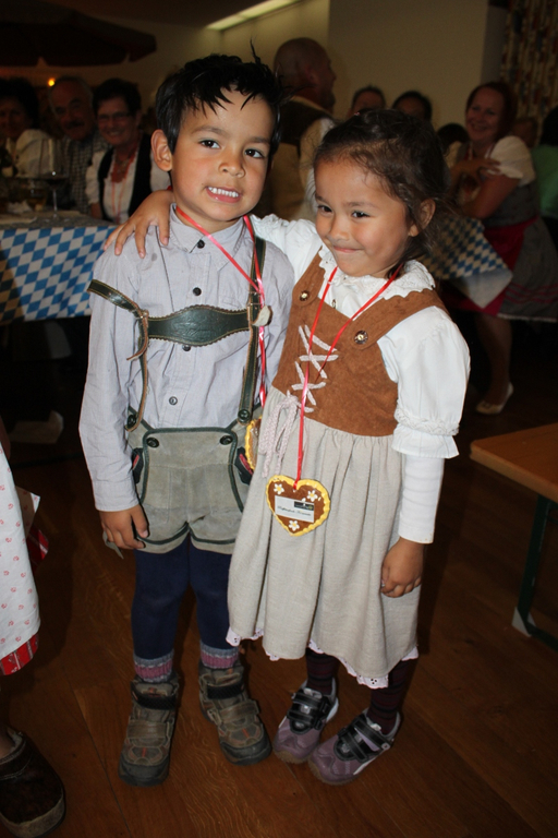 Oktoberfest Bierblosn 2011 _66__jpg-1318149679