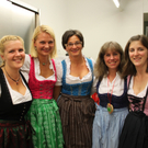Oktoberfest Bierblosn 2011 _67__jpg-1318149691